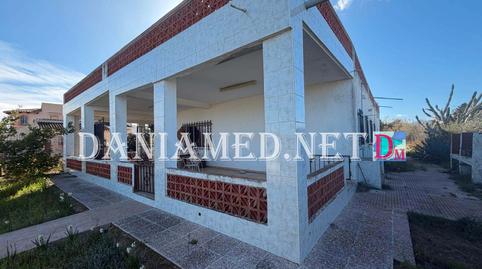 Photo 4 of Country house for sale in Oliva Playa, Oliva