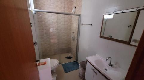 Photo 5 of Apartment to rent in Calle del Ferrocarril, Palos de Moguer,  Madrid Capital