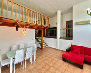 Apartment to rent in Mijas Golf