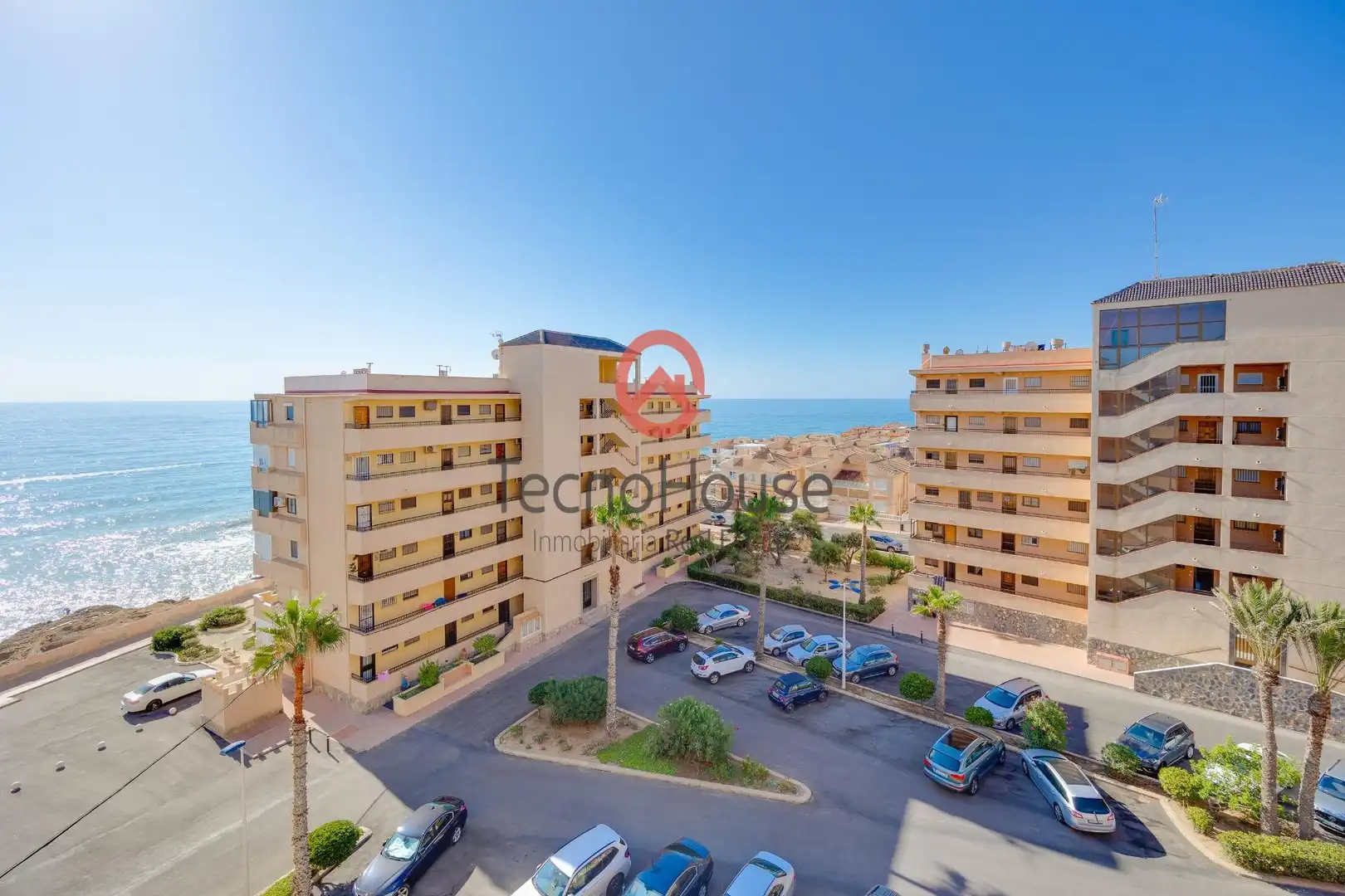Appartement compact avec ascenseur à vendre à Avenida Avenida de Las Sirenas 9, imagen 20