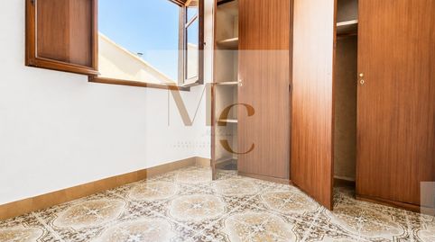 Foto 3 de Piso en venta en Benifaió, Valencia
