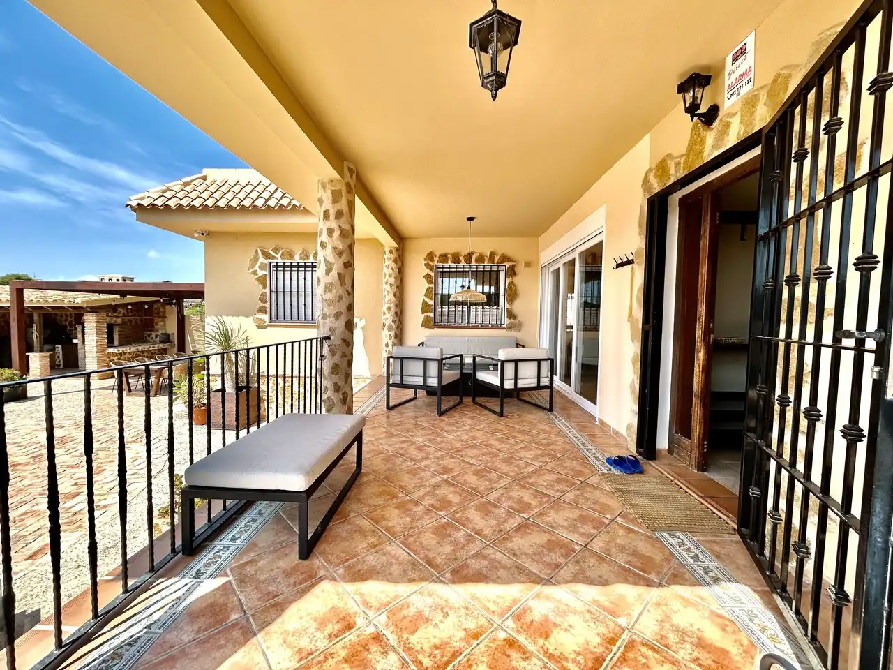 Casa in vendita a Orihuela Costa, imagen 38
