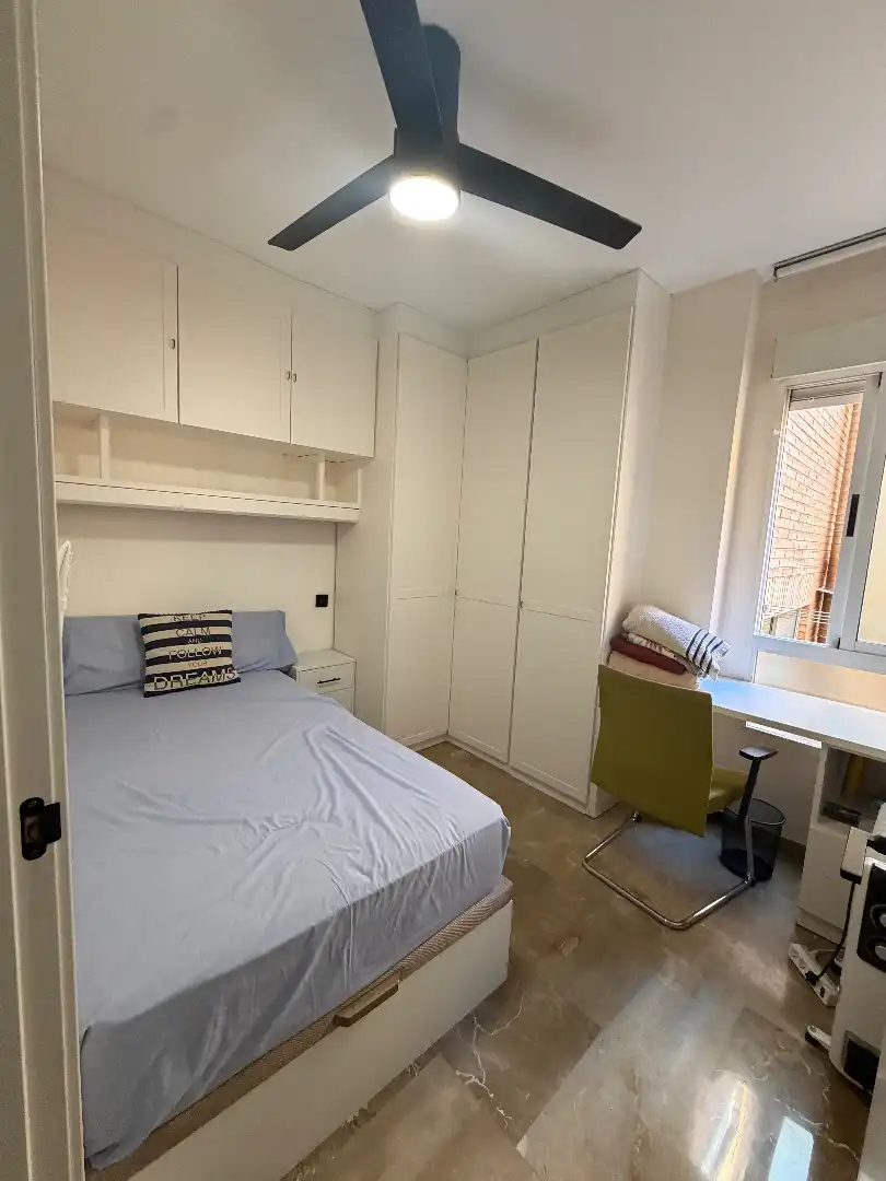 Piso con ascensor en venta en Ronda, imagen 46