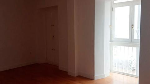 Photo 2 of Office for sale in Barriada de Andalucía - Ardila, San Fernando