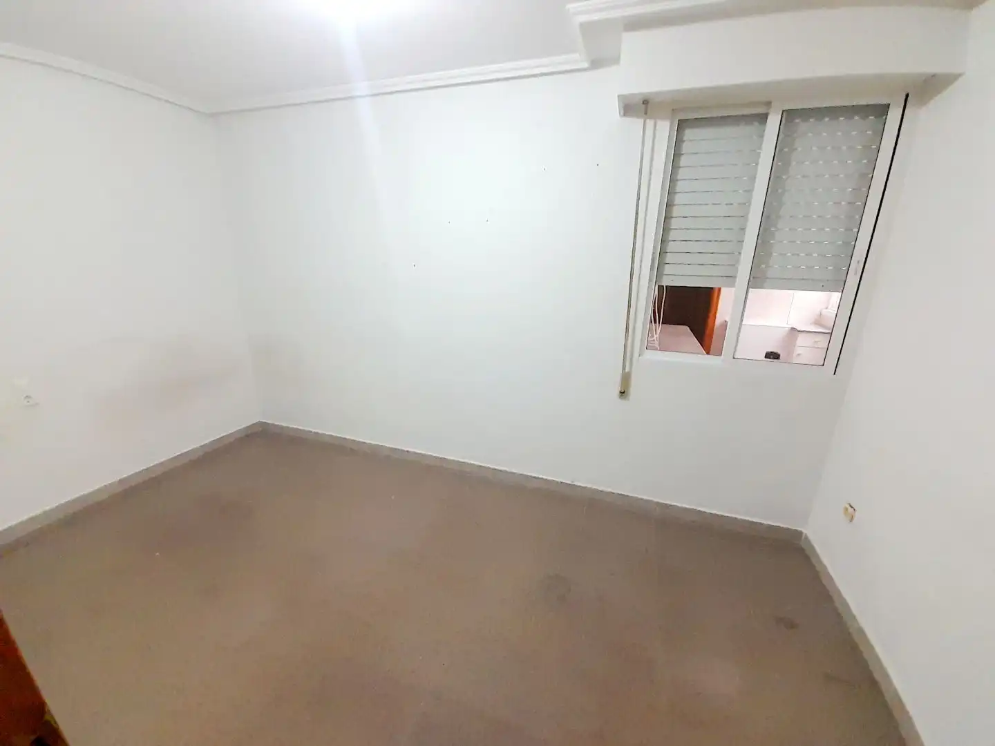 Habitación de Piso en venta en Elche / Elx con Aire acondicionado y Balcón