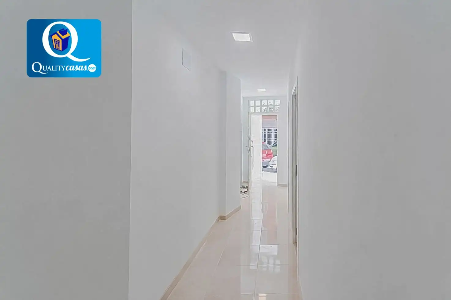 Oficina en venta en Alicante / Alacant con Aire acondicionado
