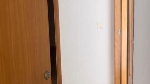 Photo 2 of Flat for sale in Les Boqueres - Santa Quiteria, Almazora / Almassora