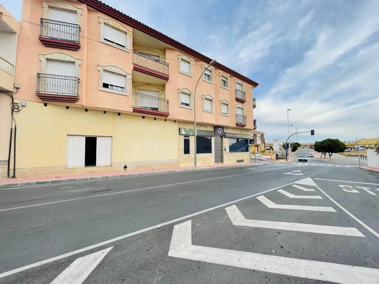 Local comercial en venda a Calle SOL, imagen 2