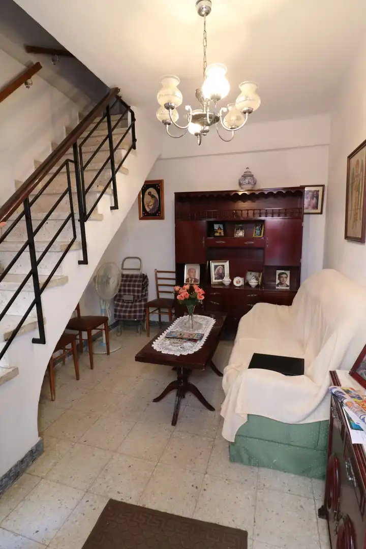 Pis en venda a Bellavista - La Palmera, imagen 3