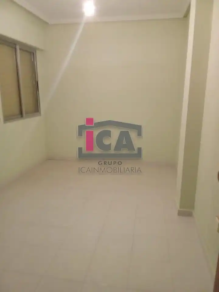 Casa in vendita a CALLE TRAVESIA SOLEDAD, imagen 9