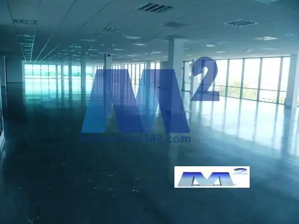 Ufficio in affitto a de Castilla, imagen 2