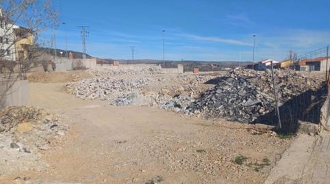 Foto 4 de Casa o chalet en venta en Proyecto 3, Villafranca del Cid / Vilafranca, Castellón