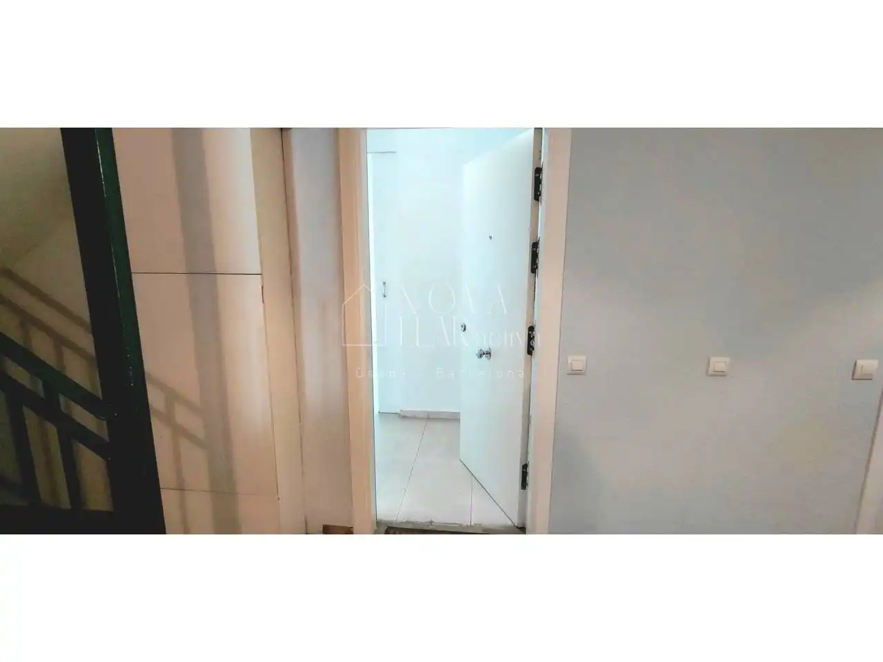 Appartamento con terrazza in vendita a Calle Alta Cortada, imagen 4