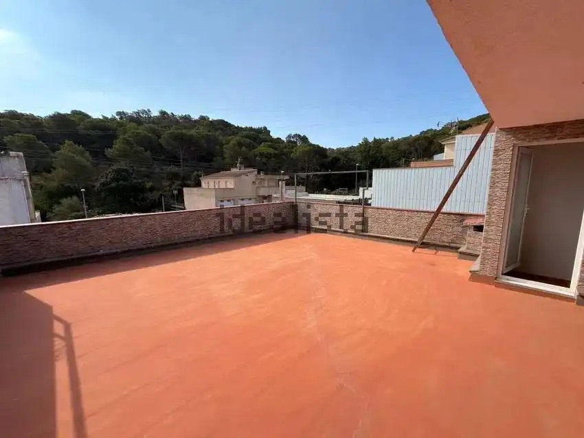 Villa avec terrasse à vendre à Tossa de Mar pueblo, imagen 2