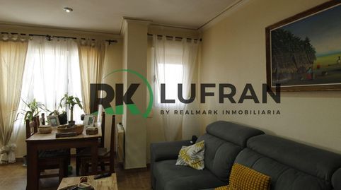 Photo 4 of Flat for sale in Calle Argentina, Sax, Alicante