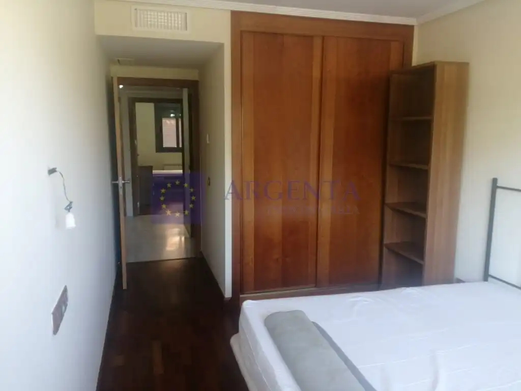 Flat with lift for sale in Ruta de la Plata, imagen 8