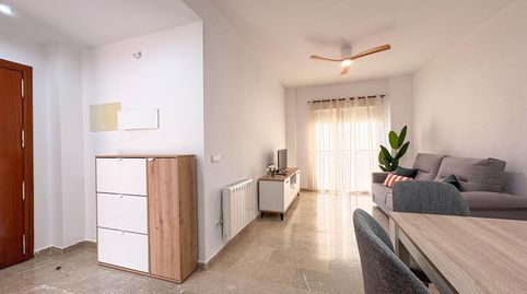 Photo 3 of Apartments for rent in La Estación, Badajoz Capital