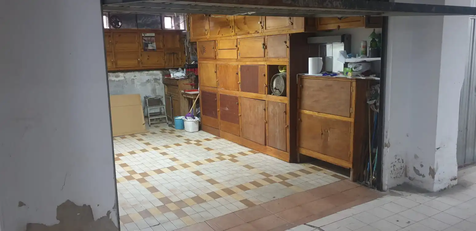 Aparcament en venda a Muriedas - AV CONCORDIA DE LA 18, imagen 6