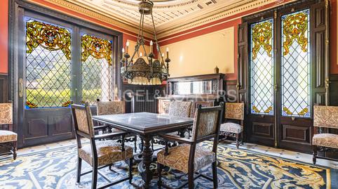 Photo 2 of House or chalet for sale in Capellades, Barcelona