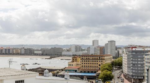 Photo 4 of Attic for sale in Riazor - Visma, A Coruña Capital