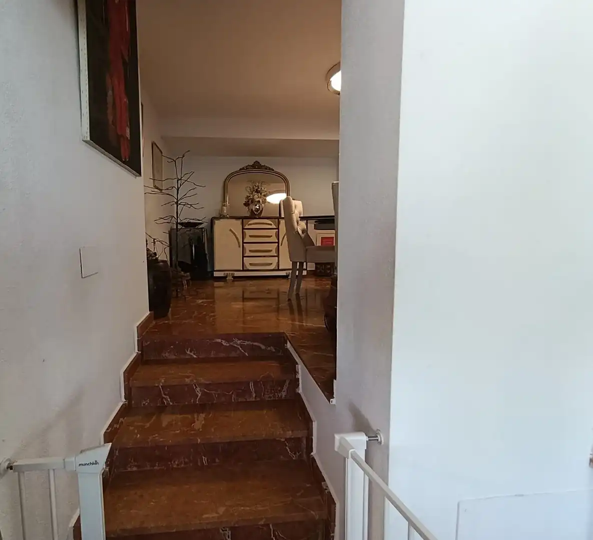 Apartment zum Verkauf in Orihuela Costa, imagen 32