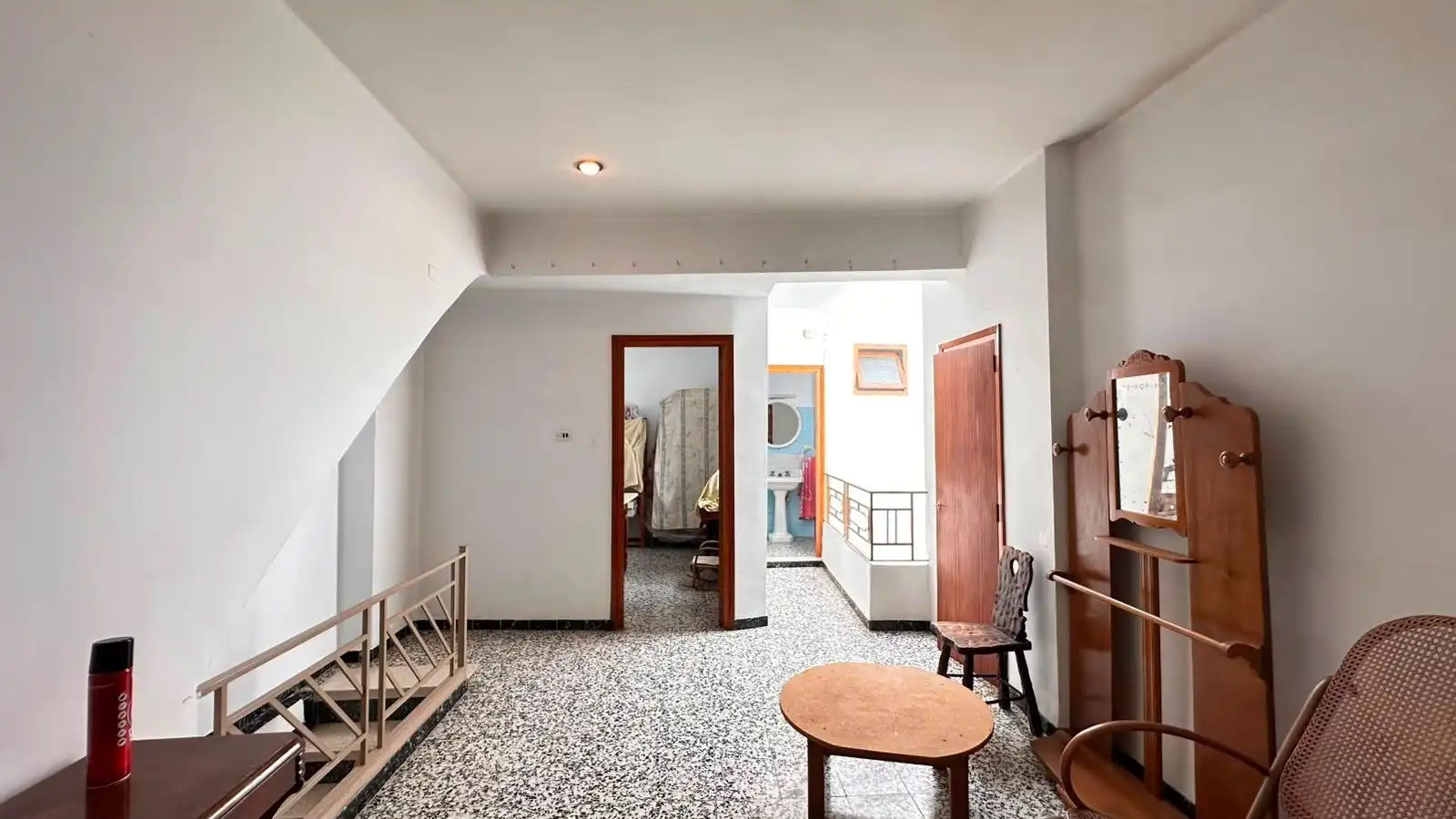 Casa o xalet en venda en Carlet amb Terrassa i Traster