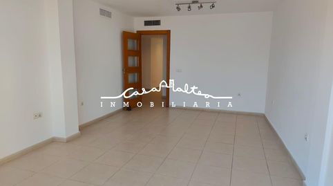 Foto 3 de Piso en venta en Calle Calle Mar, Altea ciudad, Altea