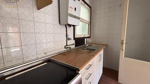 Foto 5 de Pis en venda a Porta, Barcelona Capital