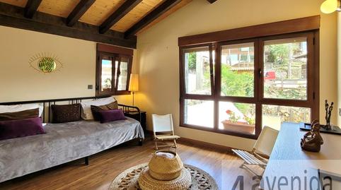 Photo 2 of House or chalet for sale in Caleao, Caso, Asturias