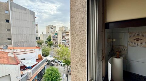 Foto 5 de Àtic en venda a De Les Borges Blanques, Les Arenes - La Grípia Can Montllor, Terrassa
