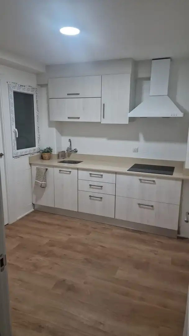 Apartament en venda a Yecla, imagen 5
