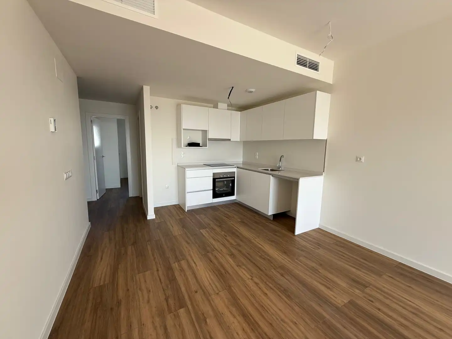 Apartment mit Pool zum Verkauf in Costa Natura, imagen 10