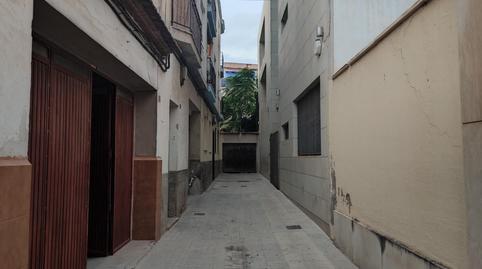 Photo 2 of Residential for sale in Calle Academia, Novelda, Alicante
