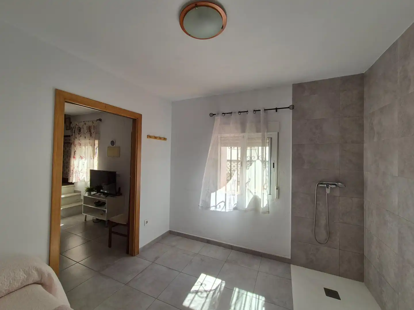 Houses for sale in REAL (LA HERRADURA), 27, La Herradura centro