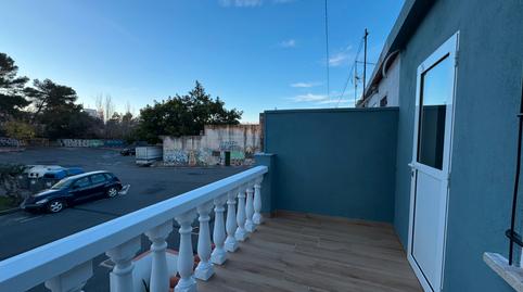 Photo 2 of Study for sale in Carrer Salines a, Les Salines, Vinaròs