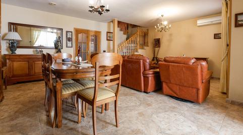 Photo 2 of Single-family semi-detached for sale in Restón I - Restón II, Valdemoro