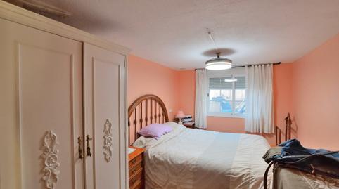 Foto 2 de Casa o chalet en venta en Centro, Málaga