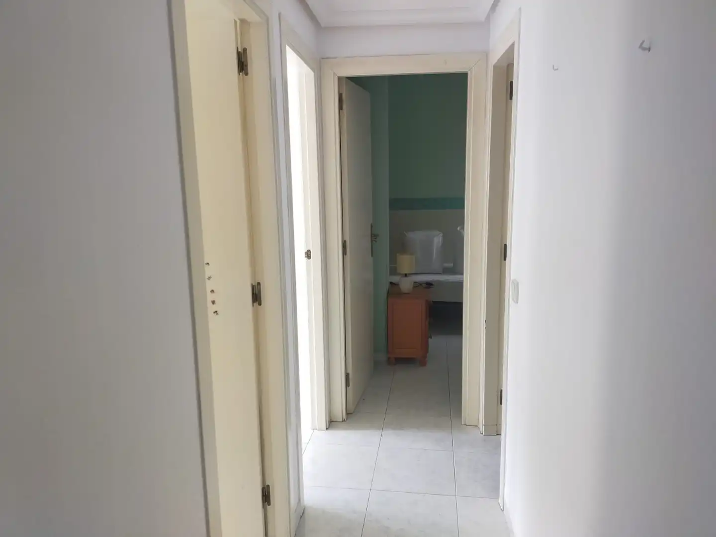 Piso en venta en Palamós con Balcón