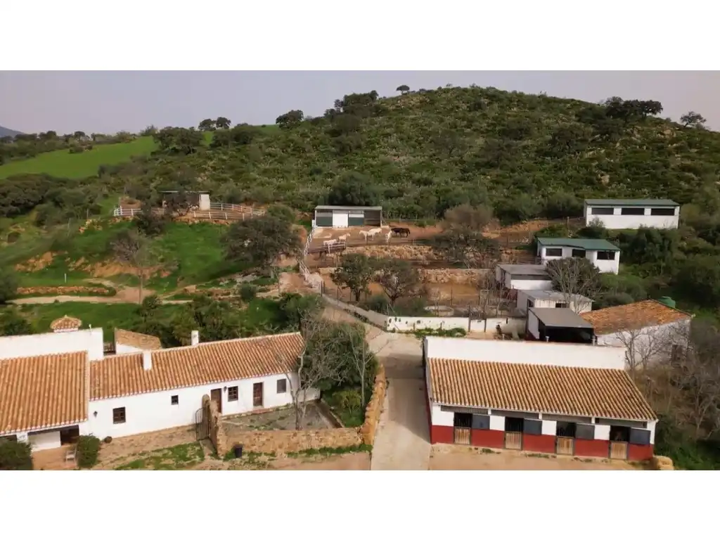 Casa en venda a Avenida Blas Infante, imagen 15