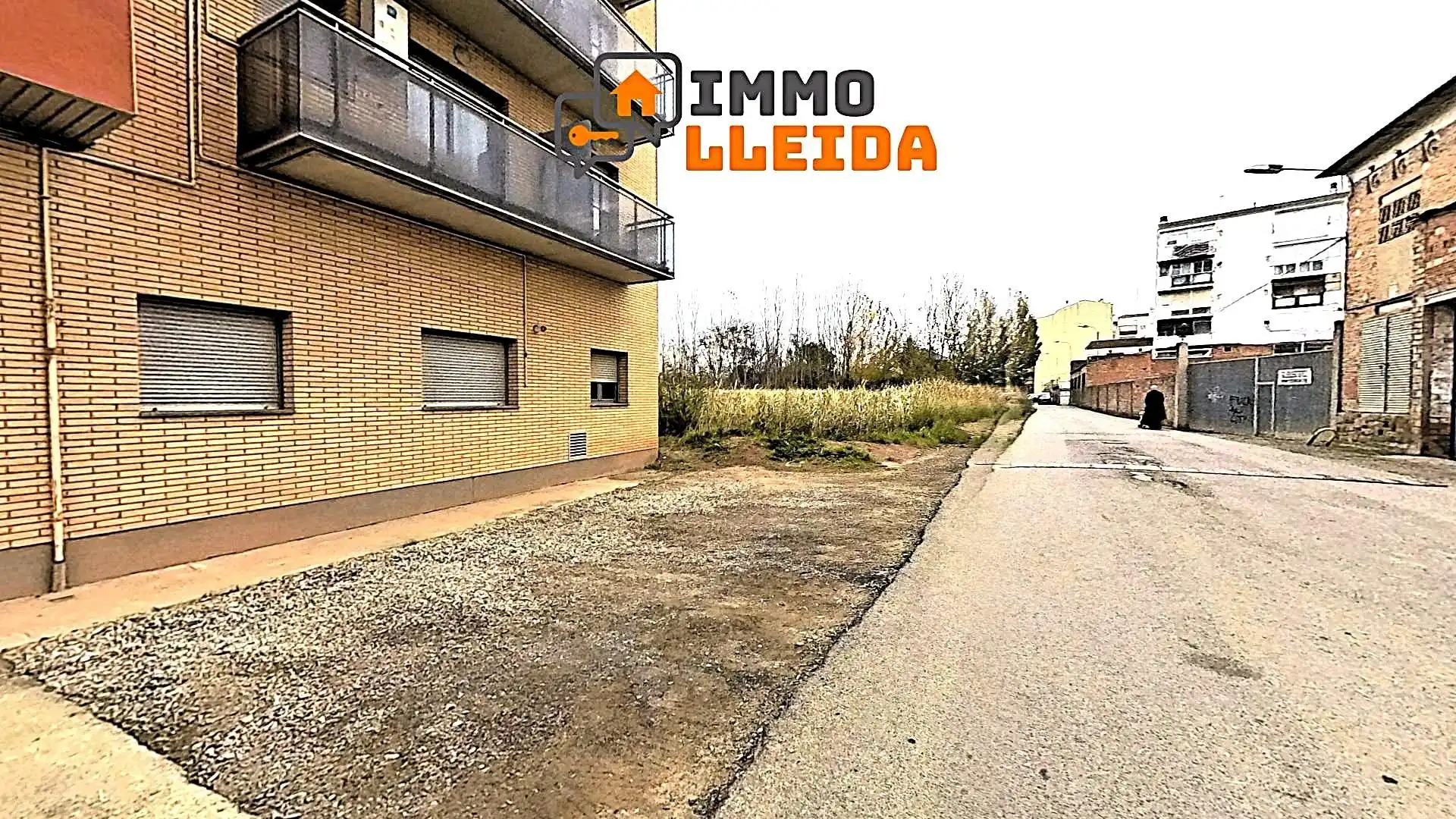 Pis amb terrassa en venda a Calle SANT PERE MARTIR 17, imagen 6