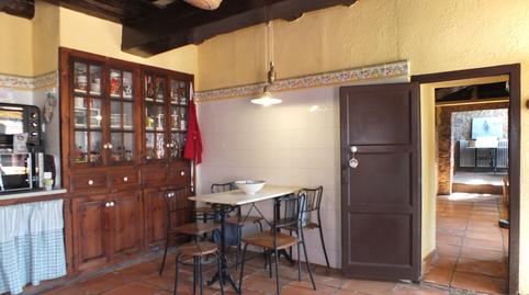 Photo 4 of Country house for sale in Bigues i Riells del Fai, Barcelona