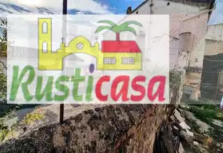 Casa o chalet en venta en Baños de la Encina con Jardín privado