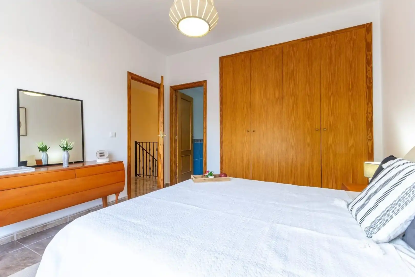Maison mitoyenne à vendre à Montroi / Montroy, imagen 22