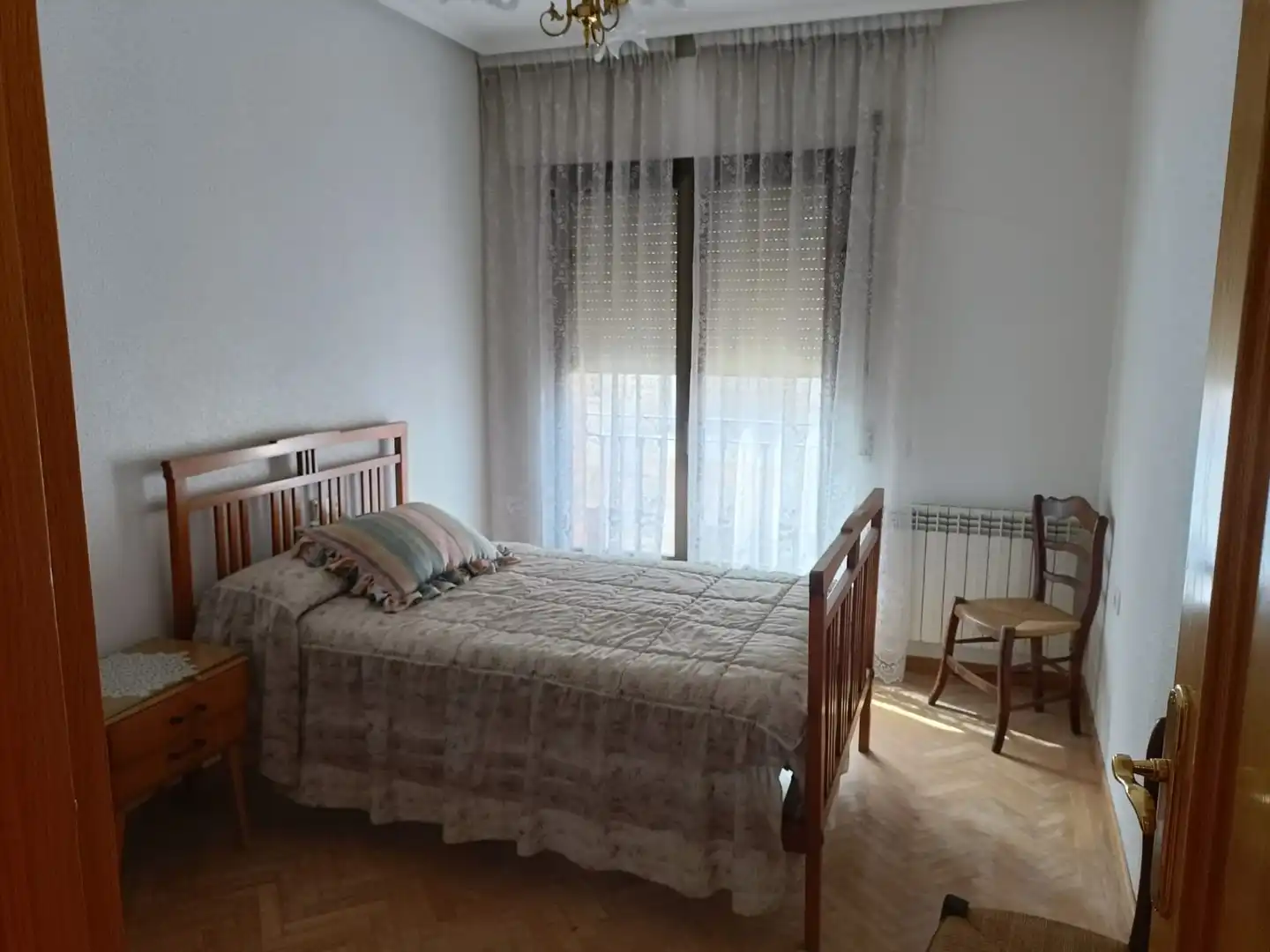 House for sale in Villacañas, imagen 55