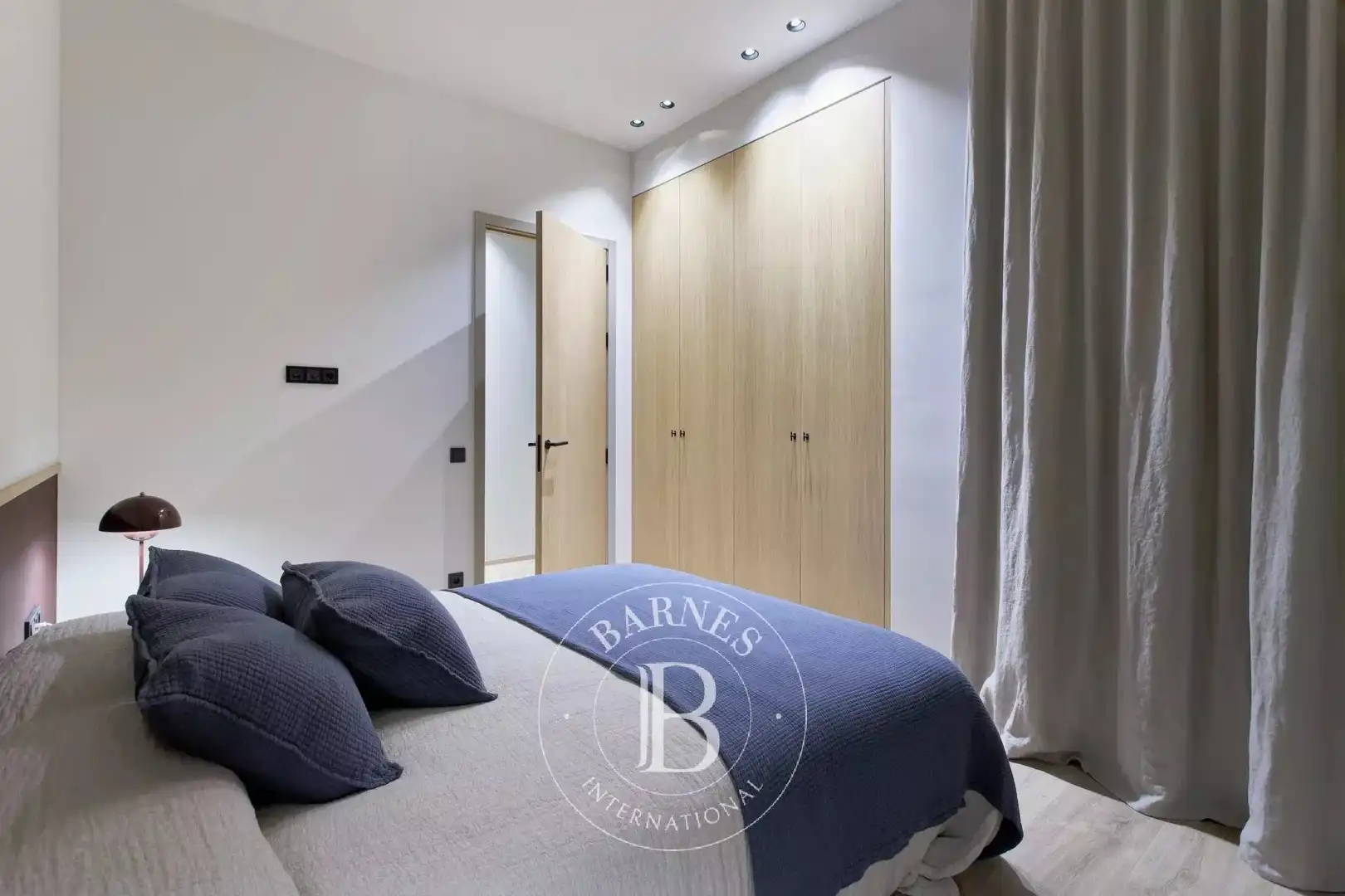 Wohnung mit Terrasse zum Verkauf in Eixample, imagen 26