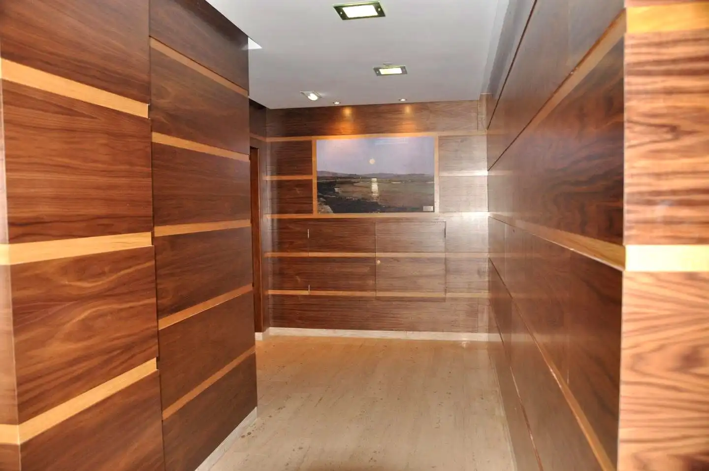 Apartments for sale in Calle Martínez Marina, Fontán