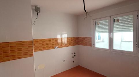 Photo 4 of Duplex for sale in Calle Fantaca, 1, Consuegra, Toledo