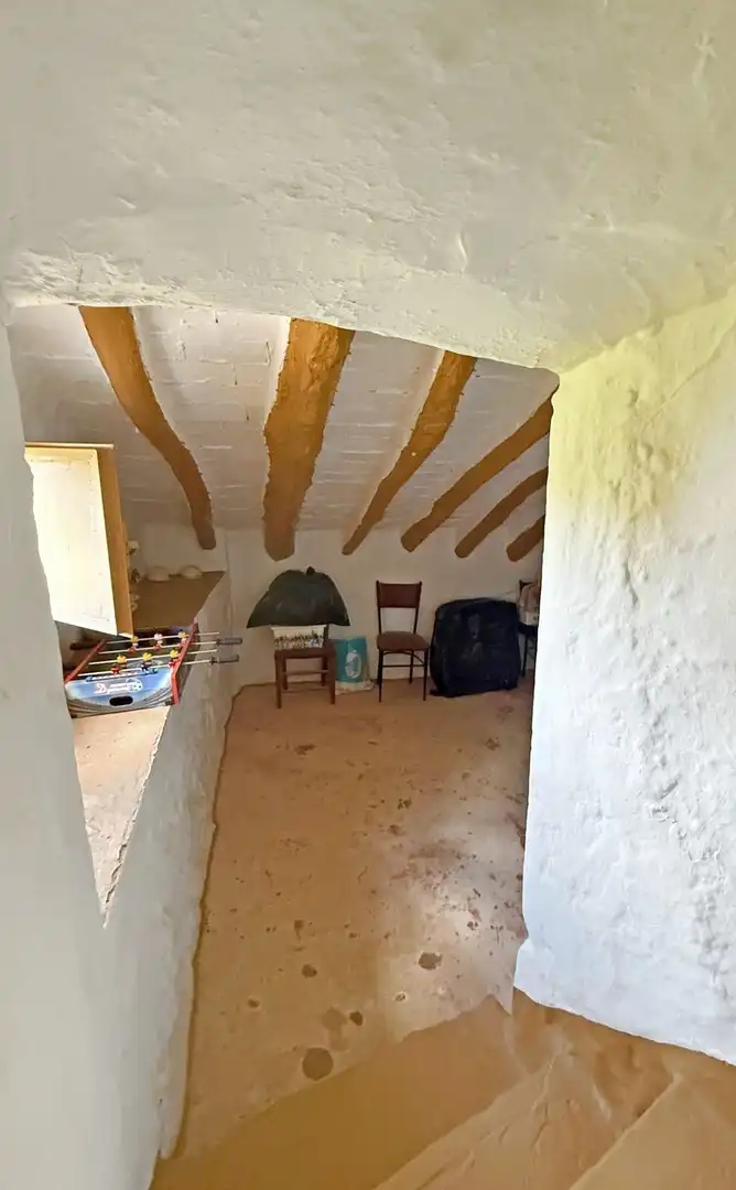 Casa rústica en venda a Villanueva de Algaidas, imagen 16