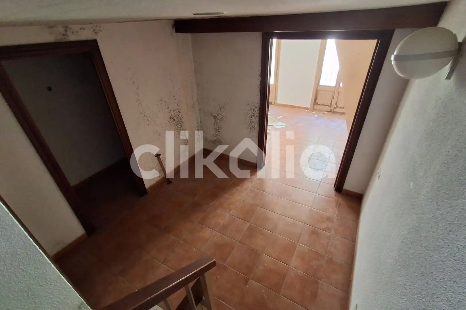 Casa en venda a Vimbodí i Poblet, imagen 27