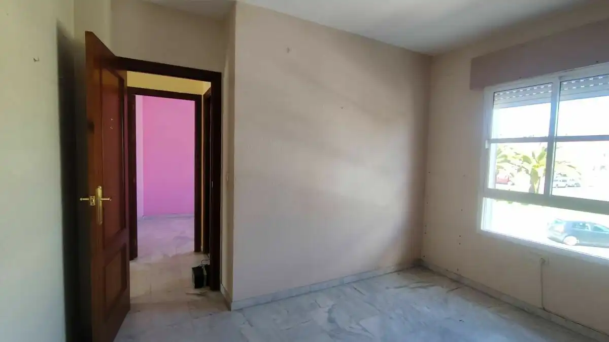 Maison mitoyenne à vendre à BULEVAR DE LOS AZAHARES 112, imagen 10